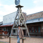 IMG-9365