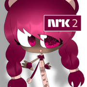 NRK2