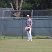 IMG-0342
