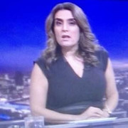 IMG 5247