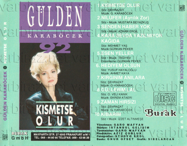 Tarama02