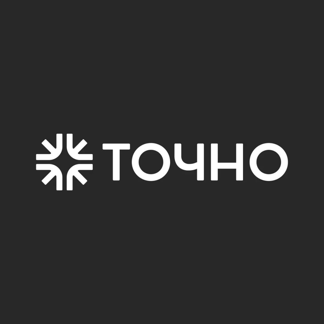 Точно.дизайн