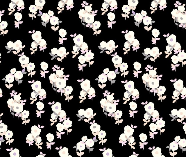 LM1121.png