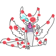 frostybee