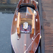 P4063598