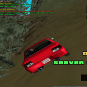 sa mp 570
