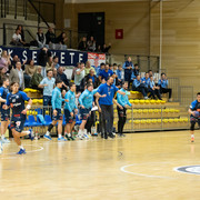Kup SES GOR 47