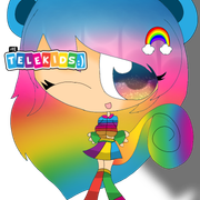 RTL-telekids