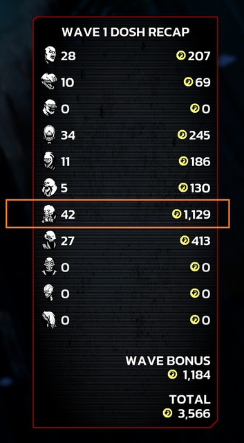 welp