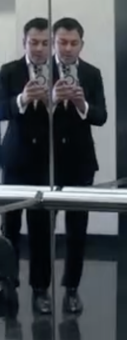 filete1.png