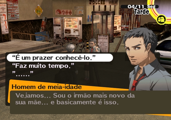 Imagem