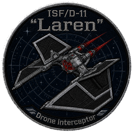 Laren.png