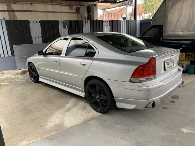My-S60-01.jpg