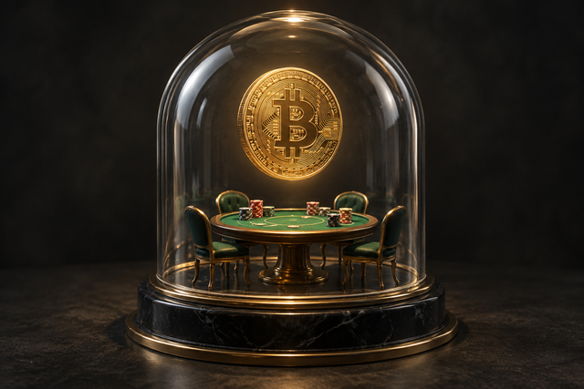 crypto-casino-12