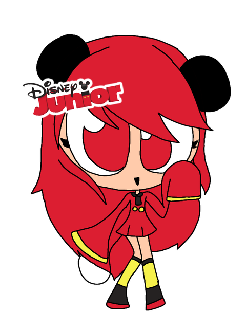 Disney-junior.png