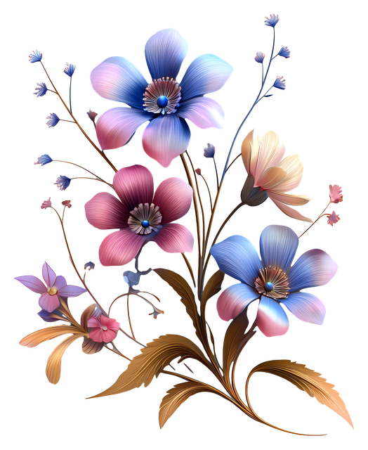 d6c02aab264e7e51a32a1dc442dbf87b.png