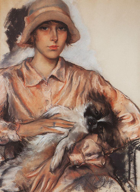 1926