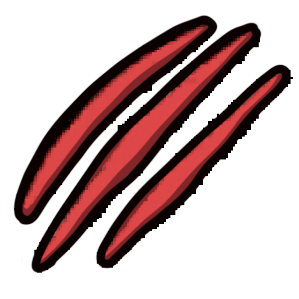 raid.png