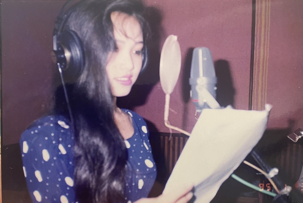 YEN-KHOA20