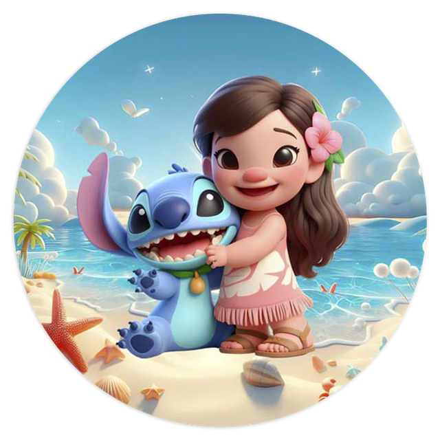 2101730-Lilo-E-Stitch-Ana