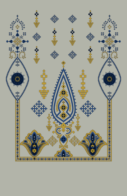 193683995b8cf55d4c4a4abd94cb034c.png