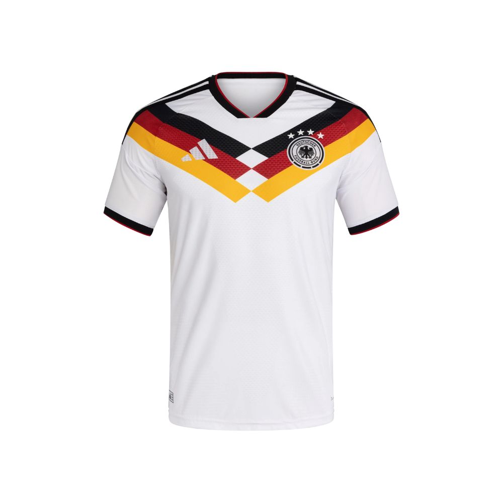 Germany Jersey