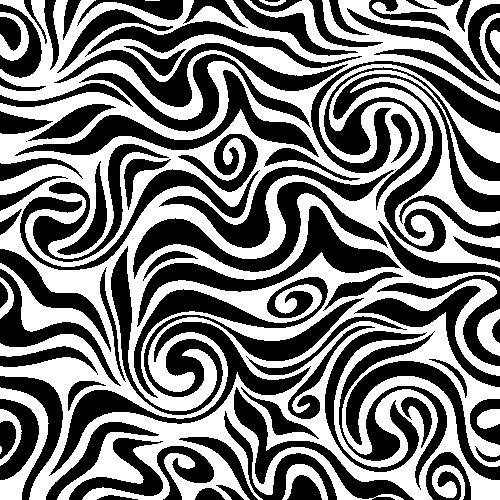 20c8aae1ceb00a2ccf0f37c68094ce17.jpg