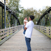 IMG-7676