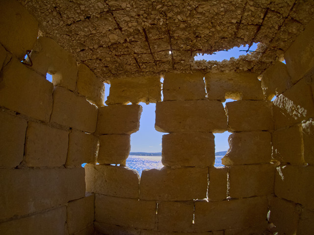 PA296466.jpg