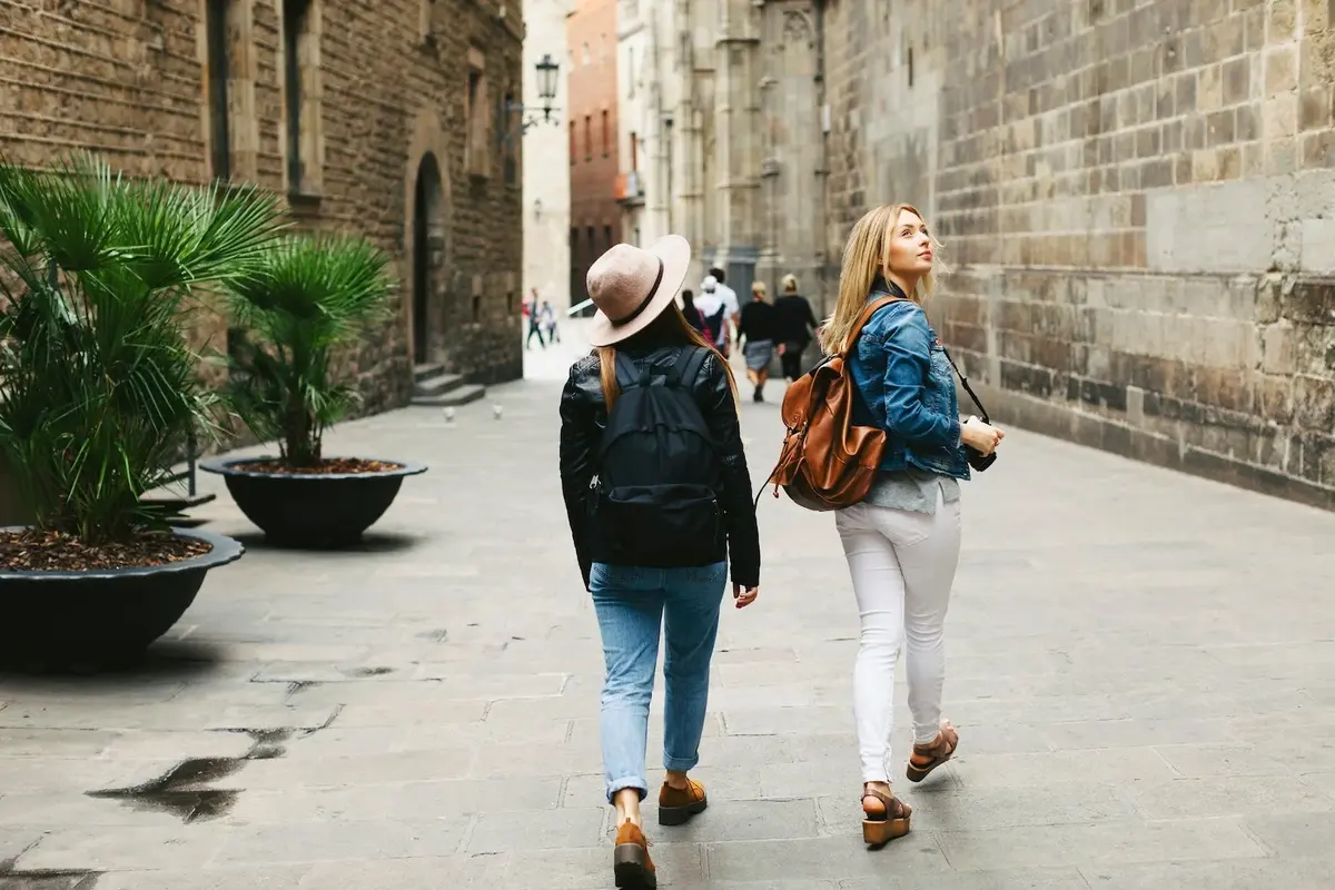 Finding Cheap Flights with Ease