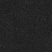 f34r interior Vehicle Interior mm mat10 base Color