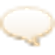 postcommentsicon