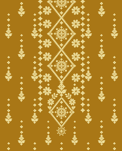 22b5b1966504af6211ac7eebc48425cc.jpg