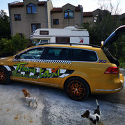 IMG-20210901-163106