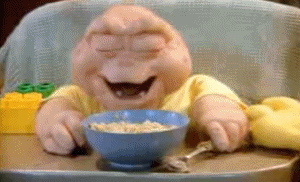 LMAO-muppet.gif