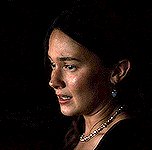 v Untitled 2.gif