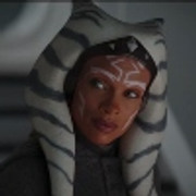 Ahsoka-Tr00179