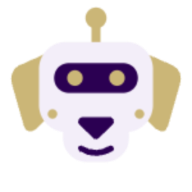 Duke AI Planner icon