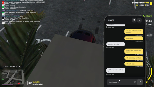 forum 000