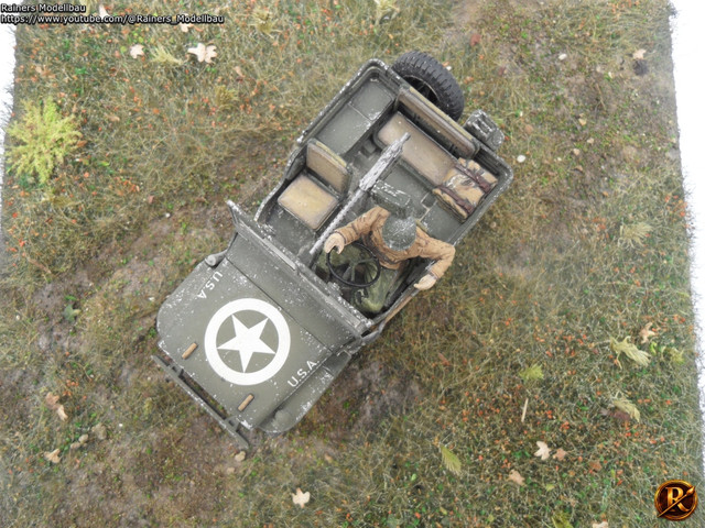jeep5.jpg