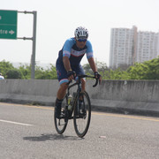 IMG-1318