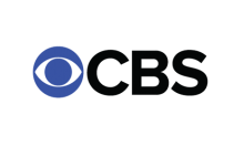 danko slotsd cbs.png