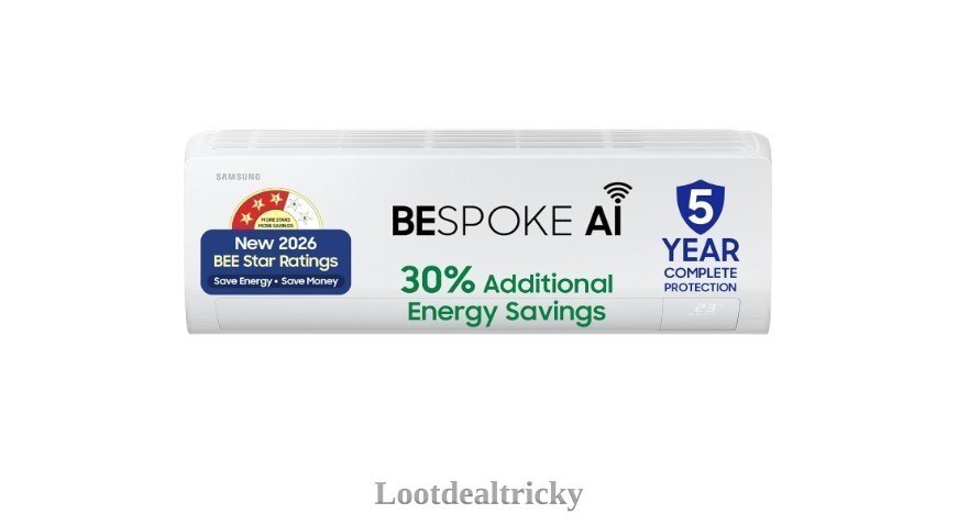 Samsung 1 5 – Lowest Price Get 70% OFF Today Samsung 1 5 – Lowest Price Get 70% OFF Today