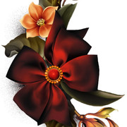 7aba9b133ed490432d432a20be309716