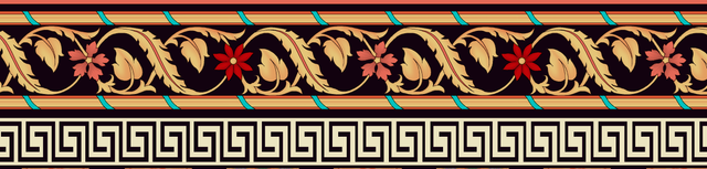 c5ba3b41acc60974c868ebbb2febf247.png