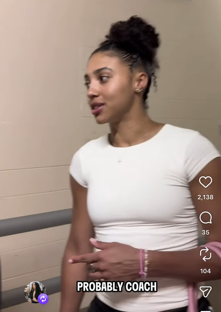 IMG 0832