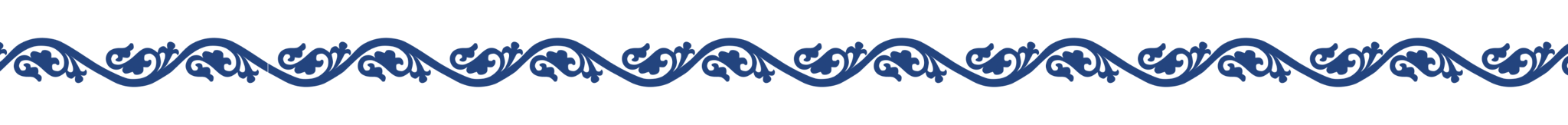 medievalbanner-blue2.png