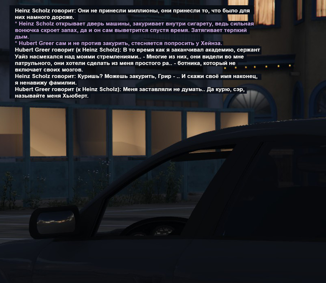 ovr9.png
