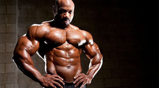 Testosterone-Cypionate-Bestellen.jpg