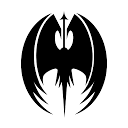Velocity Outdoor Ravin CenterPoint Valhalla logo